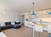 Prodej - dům/vila, 418 m²