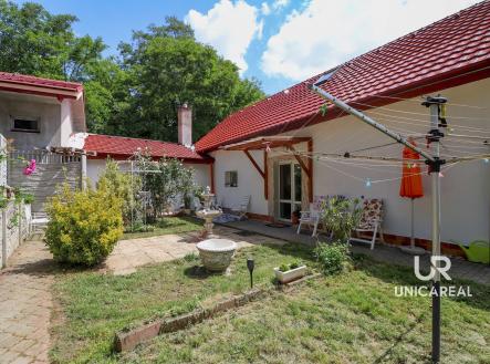IMG_6668 | Prodej - chata/rekreační objekt, 250 m²