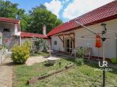 Prodej - chata/rekreační objekt, 250 m²