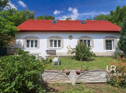 IMG_6661 | Prodej - chata/rekreační objekt, 250 m²