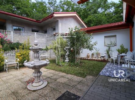 IMG_6671 | Prodej - chata/rekreační objekt, 250 m²