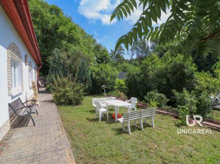IMG_6657 | Prodej - chata/rekreační objekt, 250 m²