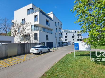 20240411_102020 | Pronájem bytu, 3+kk, 70 m²