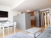 Prodej bytu, 3+kk, 77 m²