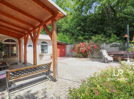 IMG_6654 | Prodej - dům/vila, 230 m²