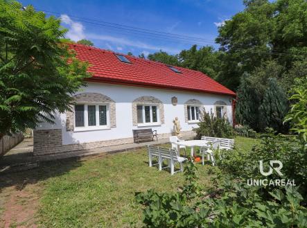 IMG_6659 | Prodej - dům/vila, 230 m²