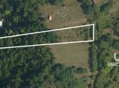 Prodej - pozemek, zahrada, 1 019 m²