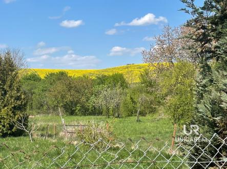 IMG-20260429-WA0008 | Prodej - pozemek pro bydlení, 965 m²