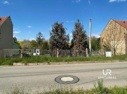 IMG-20260429-WA0009 | Prodej - pozemek pro bydlení, 965 m²