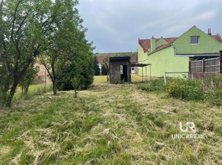 stažený soubor (5) | Prodej - pozemek pro bydlení, 965 m²
