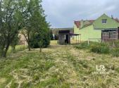 Prodej - pozemek pro bydlení, 965 m²