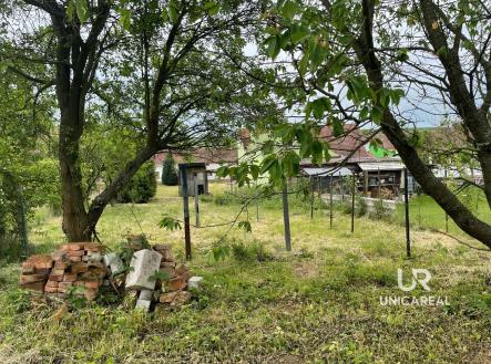 stažený soubor (2) | Prodej - pozemek pro bydlení, 965 m²