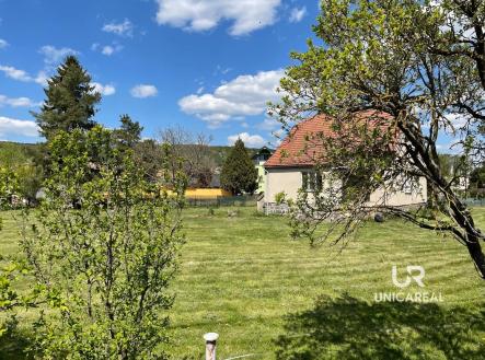 IMG-20260429-WA0004 | Prodej - pozemek pro bydlení, 2 348 m²