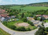 Prodej - pozemek pro bydlení, 2 348 m²