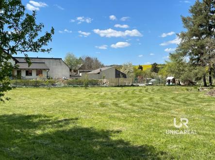 IMG-20260429-WA0001 | Prodej - pozemek pro bydlení, 2 348 m²