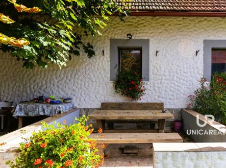 _R5A8401 | Prodej - zemědělský objekt, 1 643 m²