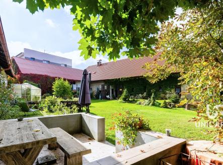 _R5A8402 | Prodej - dům/vila, 330 m²