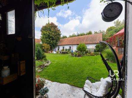 _R5A8419 | Prodej - dům/vila, 330 m²