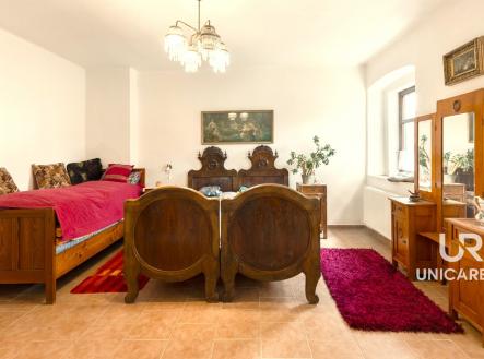 _R5A8654-Edit | Prodej - dům/vila, 330 m²