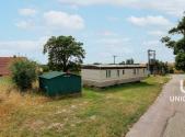 Prodej - pozemek pro bydlení, 328 m²