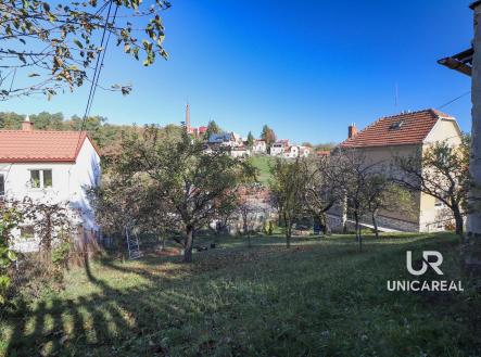 IMG_7963 | Prodej - pozemek pro bydlení, 681 m²