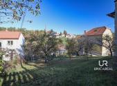 Prodej - pozemek pro bydlení, 681 m²
