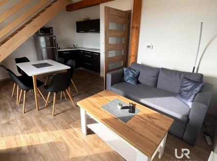 prodej-apartmanu-3-kk-96-m2-horni-vaclavov-jeseniky-9a2d92 (1) | Prodej bytu, 3+kk, 96 m²