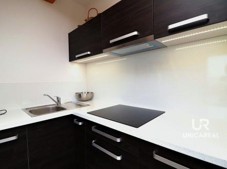 prodej-apartmanu-3-kk-96-m2-horni-vaclavov-jeseniky-8c62c7 | Prodej bytu, 3+kk, 96 m²