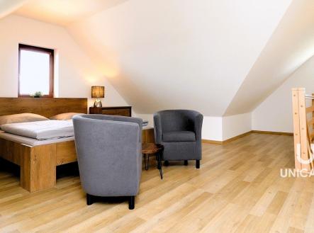 prodej-apartmanu-3-kk-96-m2-horni-vaclavov-jeseniky-68e7ba | Prodej bytu, 3+kk, 96 m²