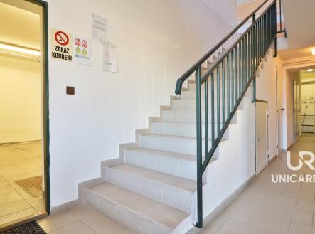 IMG_9063_hdr | Pronájem - komerční objekt, sklad, 834 m²