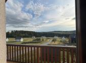 Prodej - hotel, 88 m²