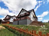 Prodej - hotel, 88 m²