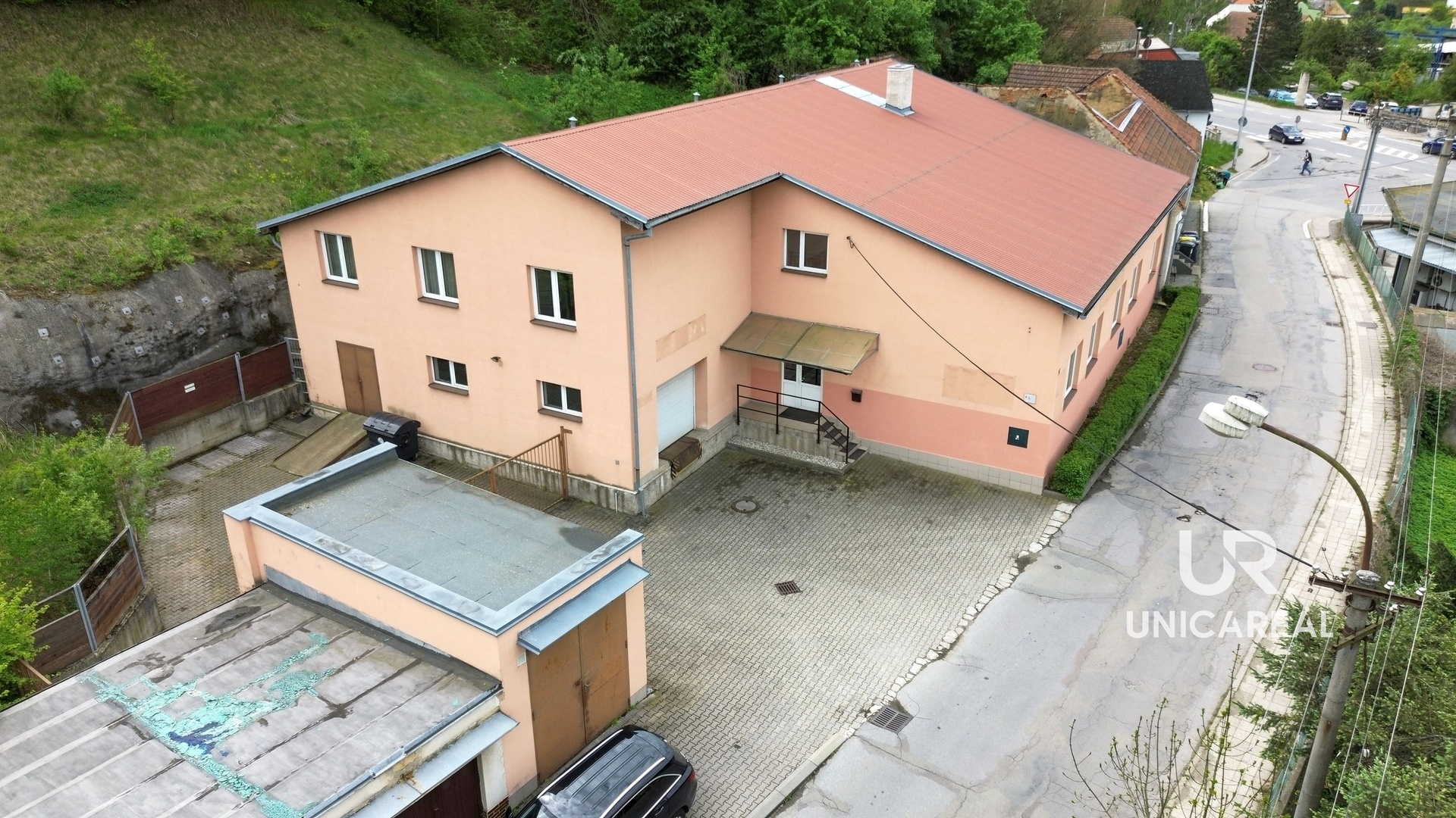 DJI_0330