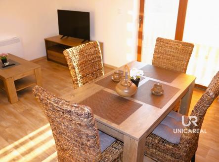 prodej-bytu-3-kk-95-m2-horni-vaclavov-jeseniky-vaclavov-2-kk-obyvak-92a704 | Prodej - hotel, 88 m²