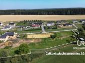 Prodej - zemědělský objekt, 10 137 m²