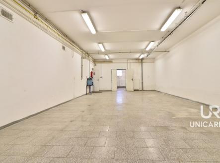 IMG_9097_hdr | Prodej - komerční objekt, výroba, 834 m²