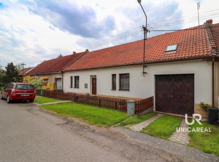 prodej-rodinneho-domu-letovice-zbonek-okr-blansko-dum-z-ulice-f1f601 | Prodej - dům/vila, 170 m²