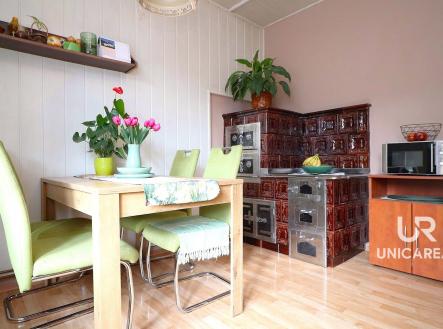 prodej-rodinneho-domu-letovice-zbonek-okr-blansko-prodej-domu-letovice-zbonek-4-9bf16d | Prodej - dům/vila, 170 m²