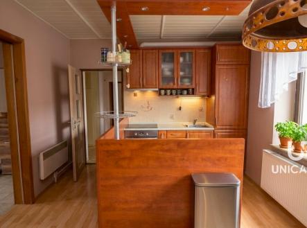 Zbonek_letovice_Image_4ox8n64ox8n64ox8 | Prodej - dům/vila, 170 m²