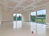 Prodej - dům/vila, 222 m²