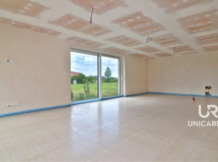 IMG_2693_hdr | Prodej - dům/vila, 222 m²
