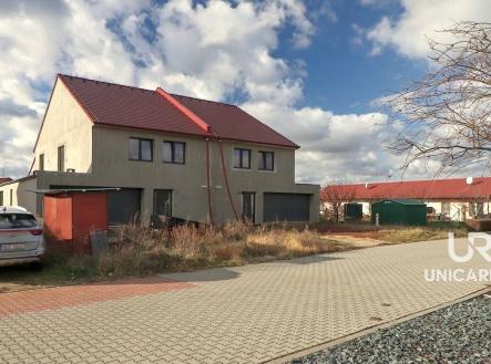 prodej-rodinneho-domu-5-kk-medlov-okres-brno-venkov-prodej-novostavby-medlov-brno-venkov-5-30d9d6 | Prodej - dům/vila, 222 m²