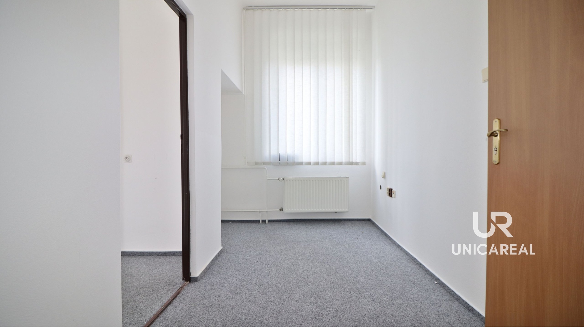 Pronájem prostor Modřice, okr. Brno-venkov (26)