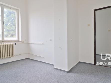 Pronájem prostor Modřice, okr. Brno-venkov (27) | Pronájem - kanceláře, 69 m²