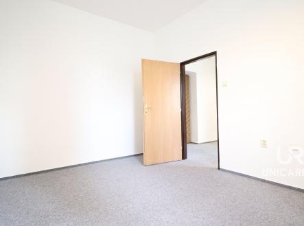 Pronájem prostor Modřice, okr. Brno-venkov (23) | Pronájem - kanceláře, 69 m²