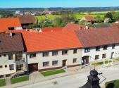 Prodej - zemědělský objekt, 7 507 m²