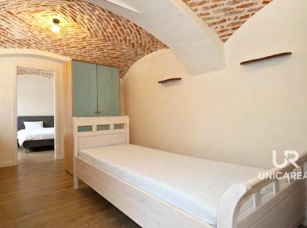 usedlost_cikov_dolnibyt | Prodej - zemědělský objekt, 7 507 m²