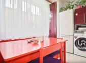 Prodej bytu, 3+1, 75 m²