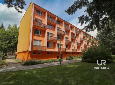 IMG_2655 | Prodej bytu, 3+1, 75 m²