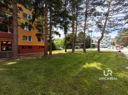1782116663950 | Prodej bytu, 3+1, 75 m²